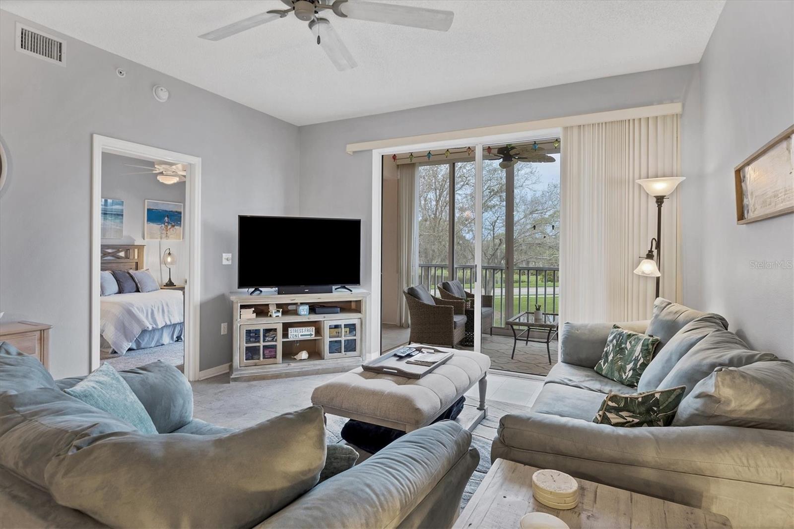 9630 CLUB SOUTH CIR #6202, SARASOTA, FL, 34238
