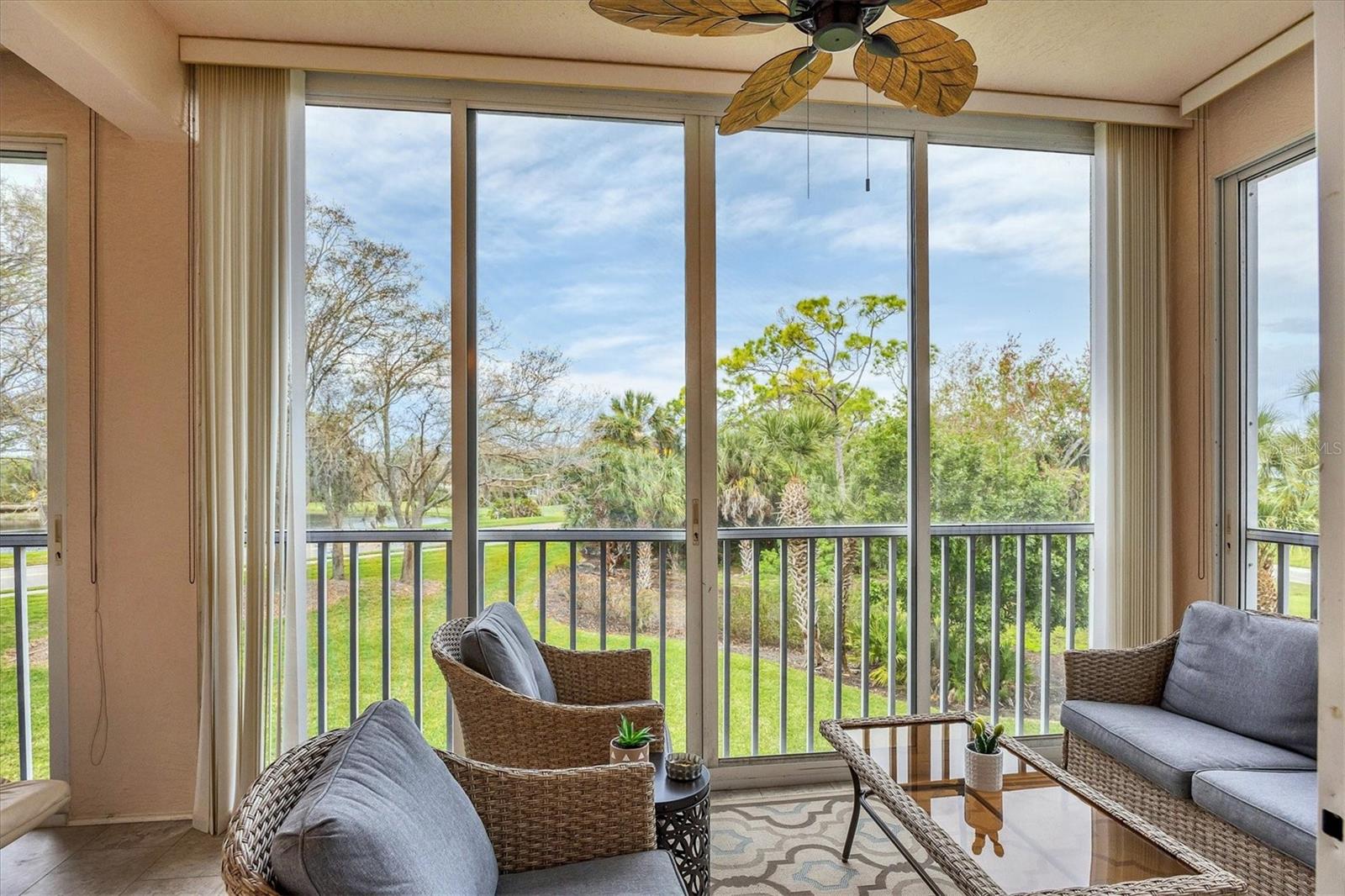 9630 CLUB SOUTH CIR #6202, SARASOTA, FL, 34238