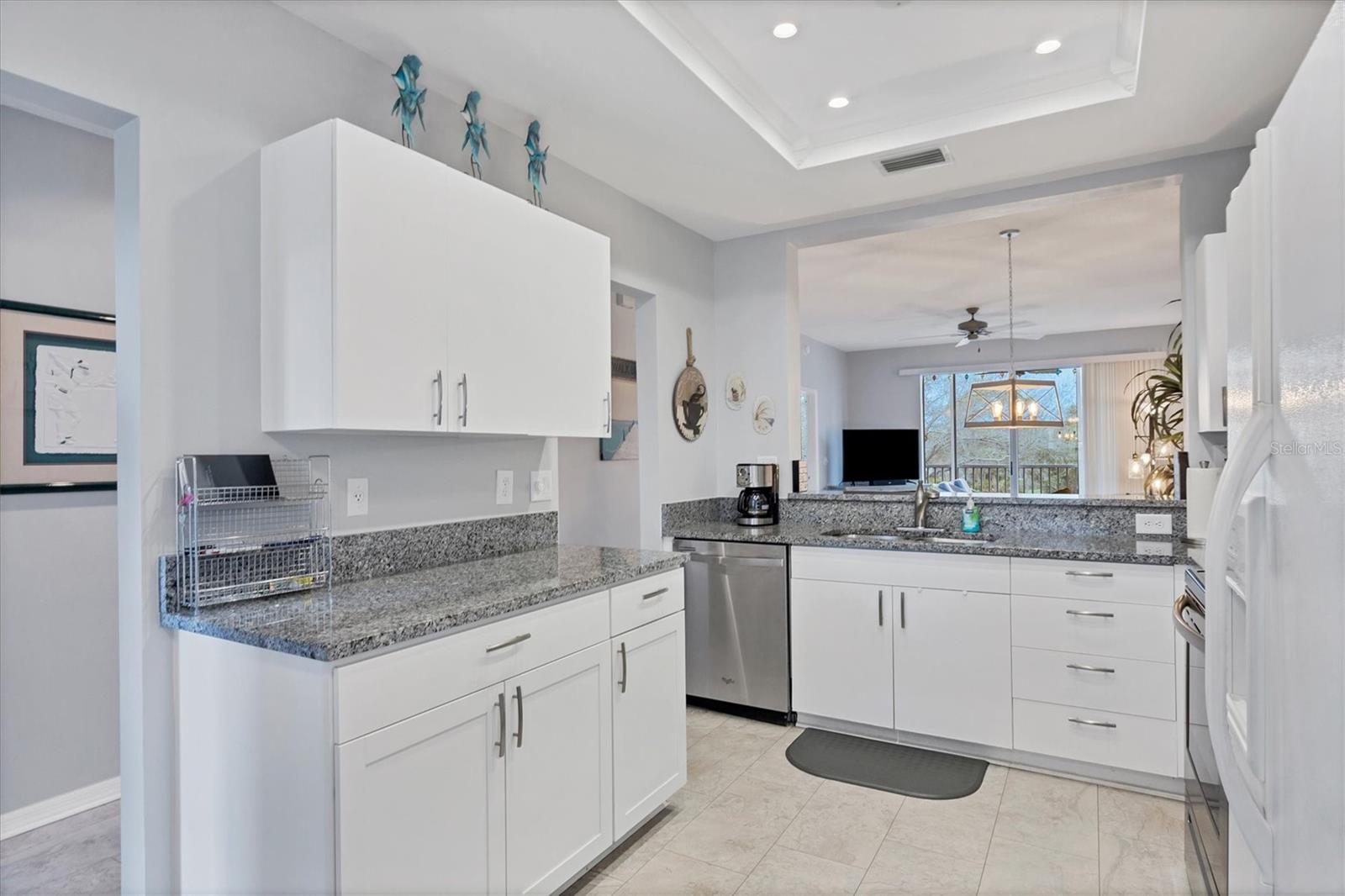 9630 CLUB SOUTH CIR #6202, SARASOTA, FL, 34238