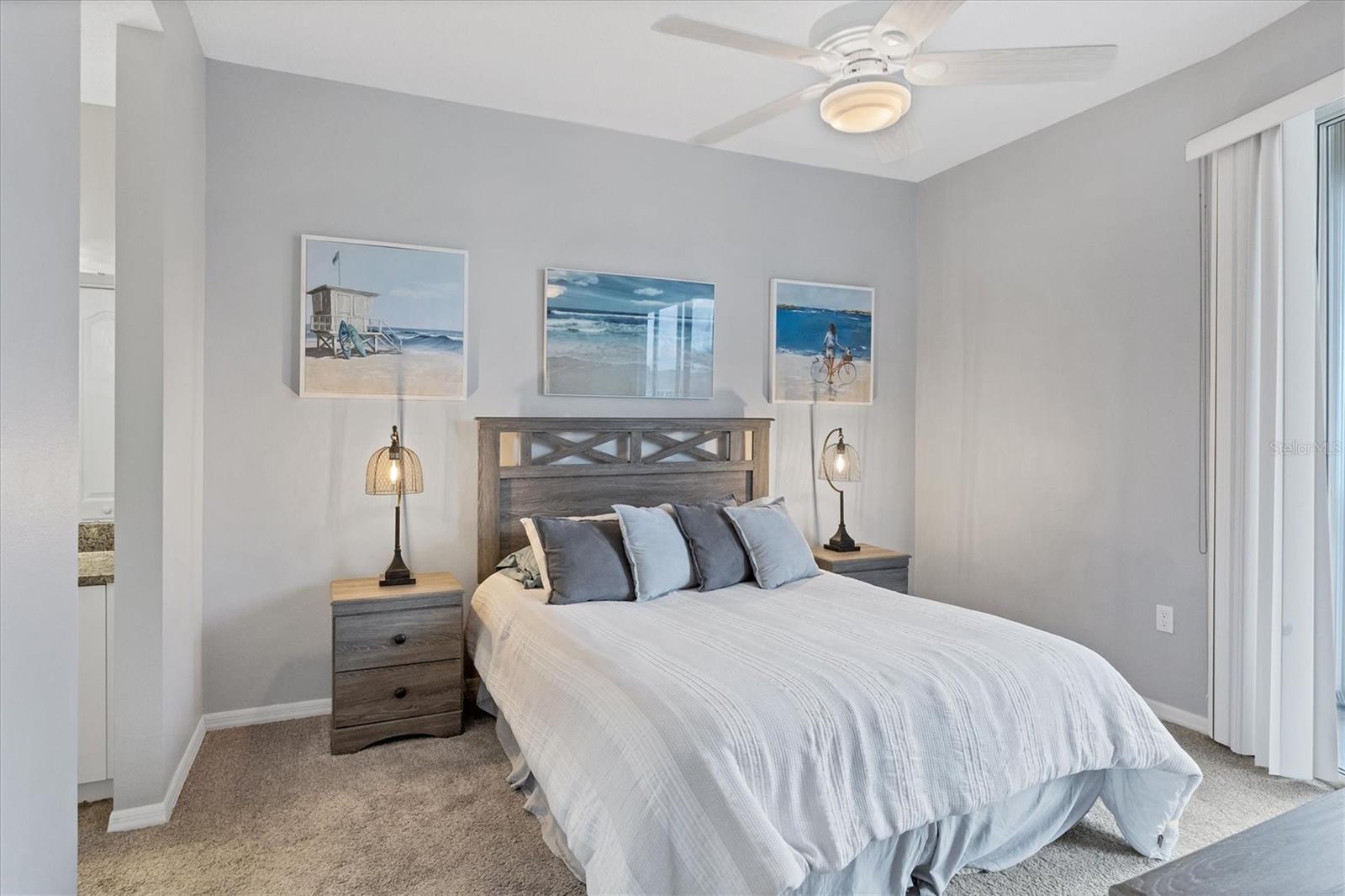9630 CLUB SOUTH CIR #6202, SARASOTA, FL, 34238