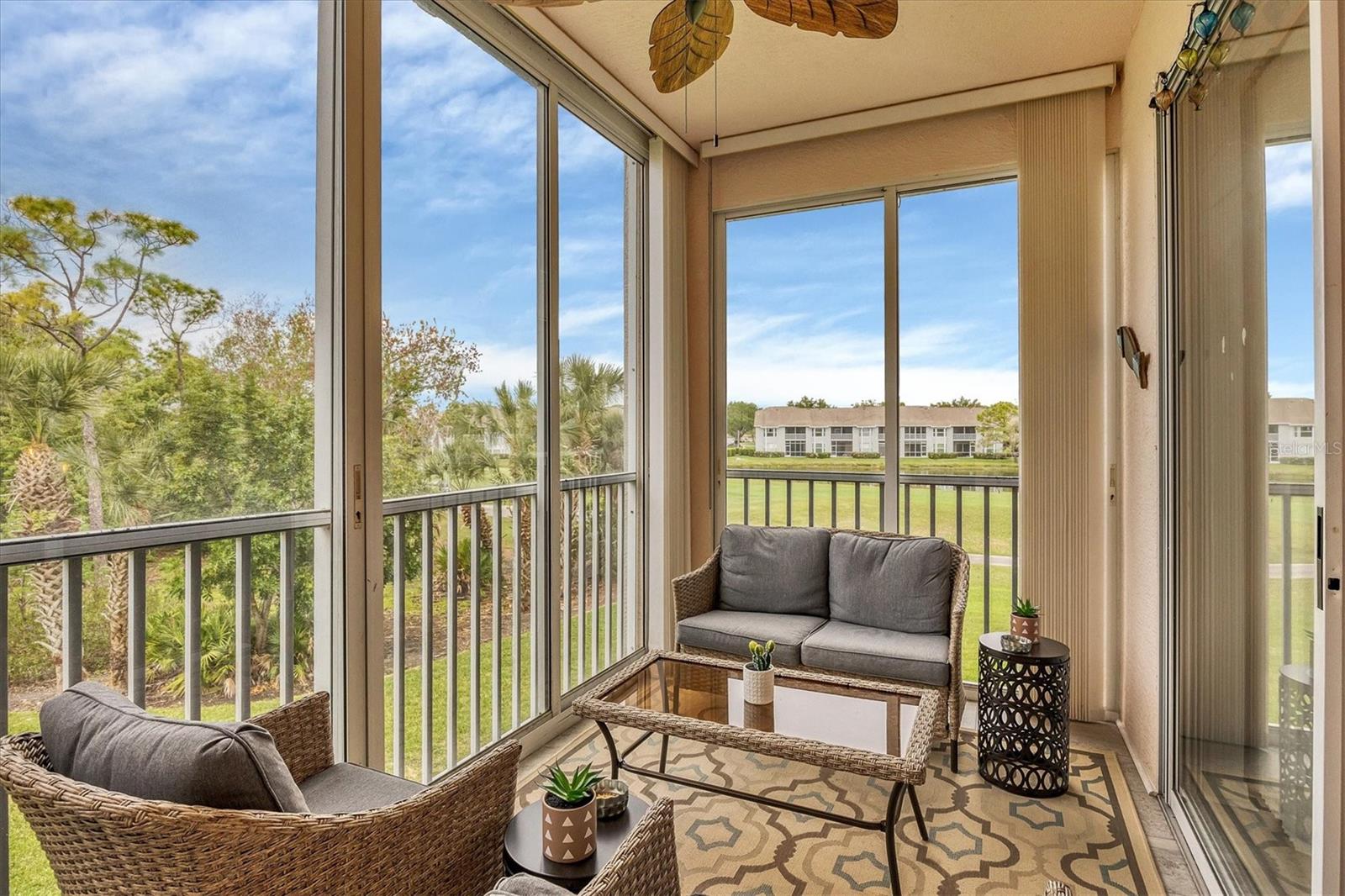 9630 CLUB SOUTH CIR #6202, SARASOTA, FL, 34238
