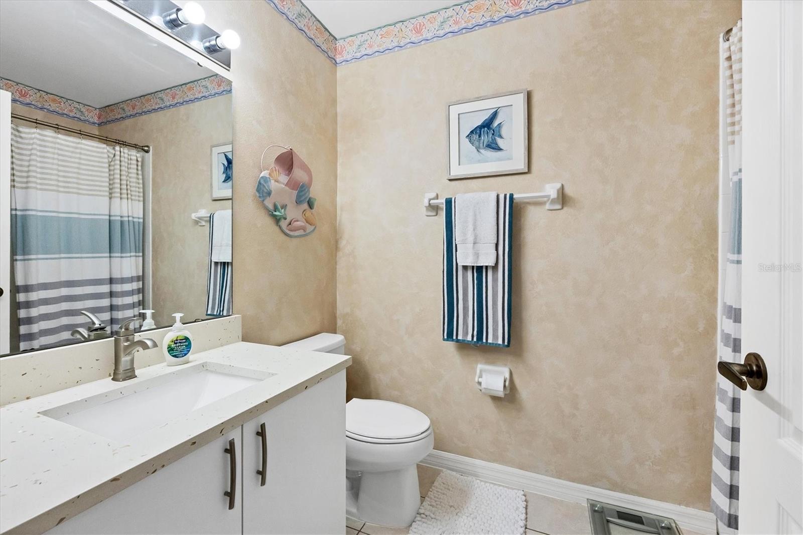 9630 CLUB SOUTH CIR #6202, SARASOTA, FL, 34238