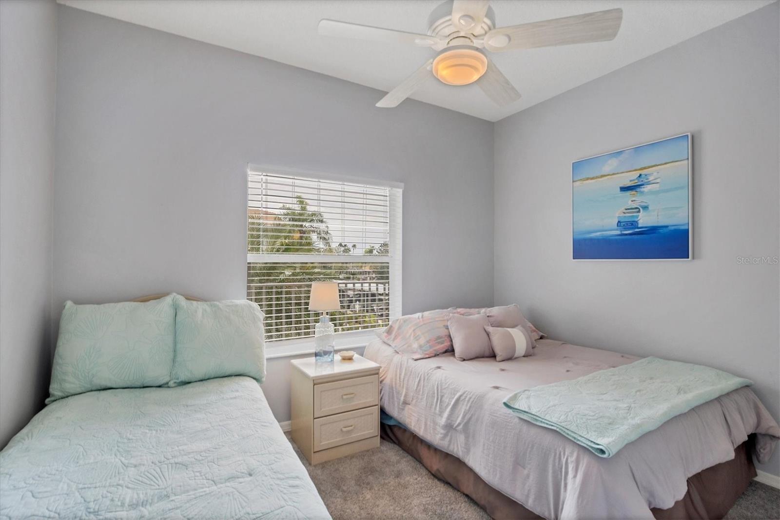 9630 CLUB SOUTH CIR #6202, SARASOTA, FL, 34238