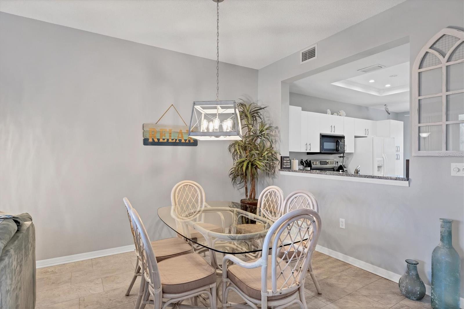 9630 CLUB SOUTH CIR #6202, SARASOTA, FL, 34238