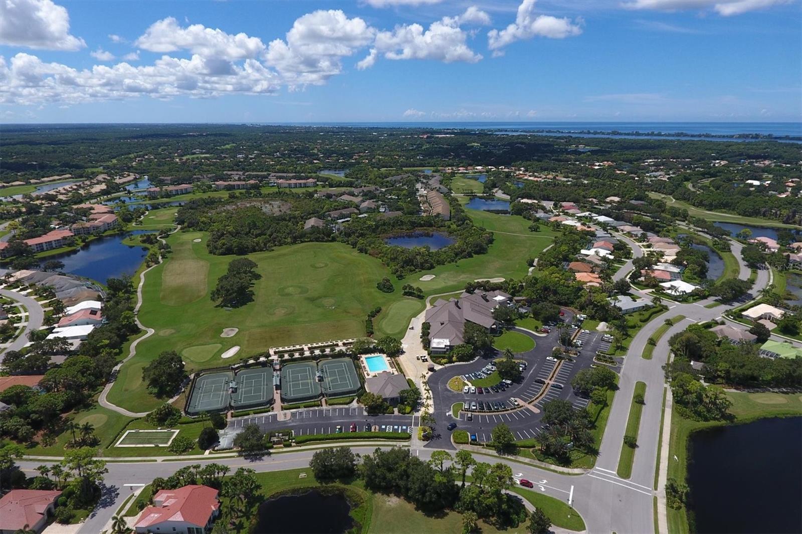 9630 CLUB SOUTH CIR #6202, SARASOTA, FL, 34238