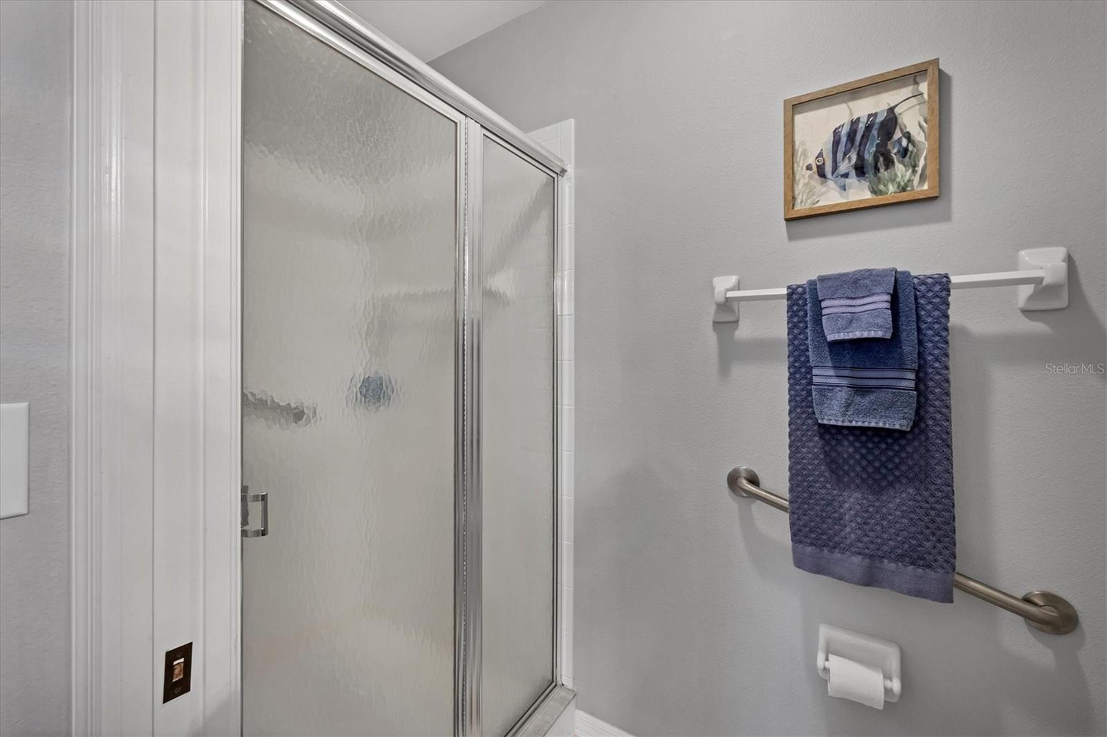 9630 CLUB SOUTH CIR #6202, SARASOTA, FL, 34238