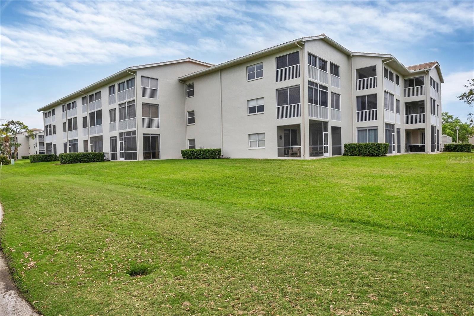 9630 CLUB SOUTH CIR #6202, SARASOTA, FL, 34238