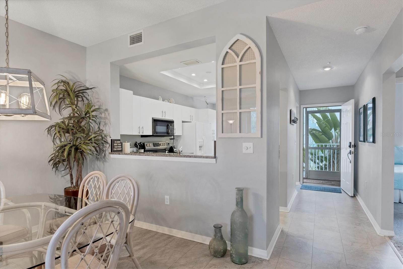 9630 CLUB SOUTH CIR #6202, SARASOTA, FL, 34238