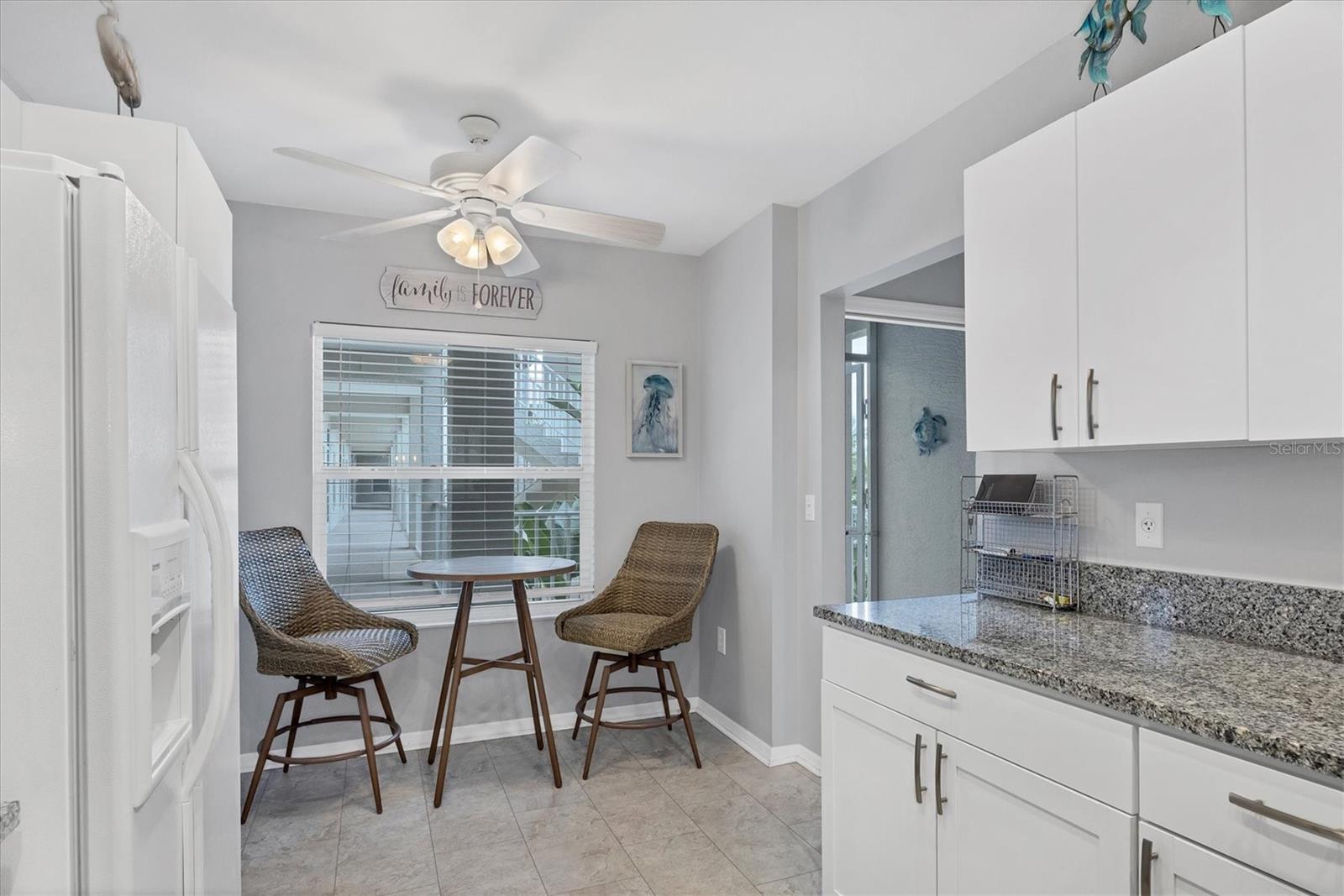 9630 CLUB SOUTH CIR #6202, SARASOTA, FL, 34238