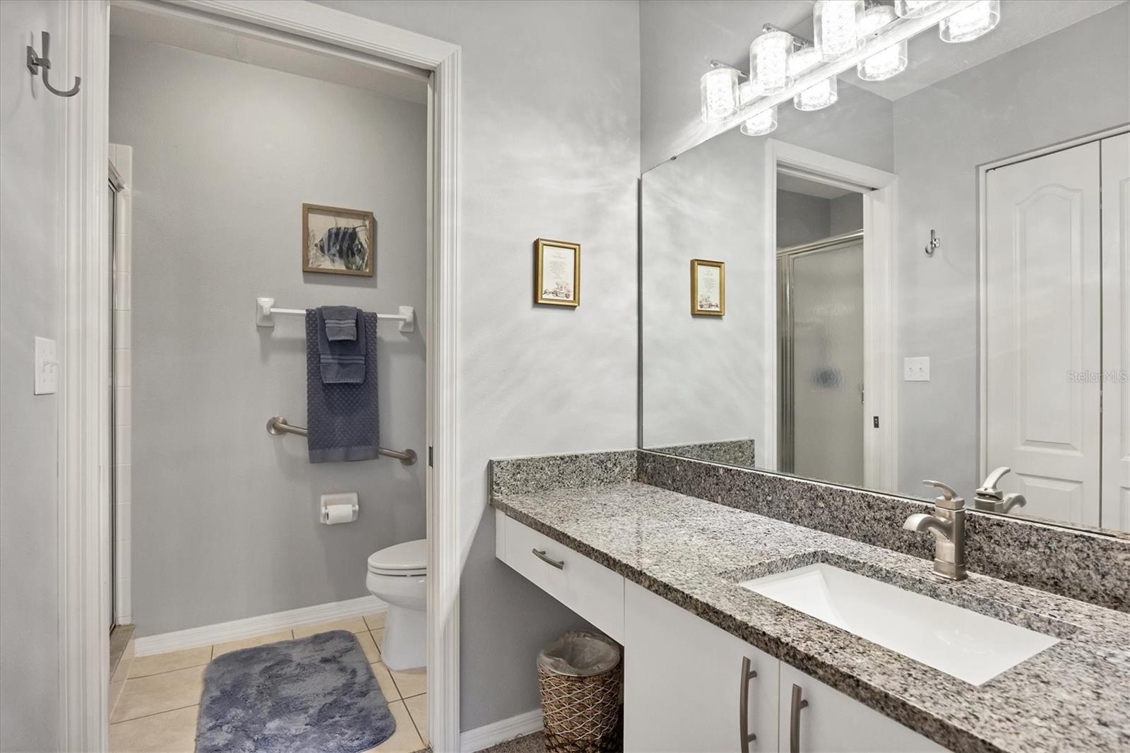 9630 CLUB SOUTH CIR #6202, SARASOTA, FL, 34238