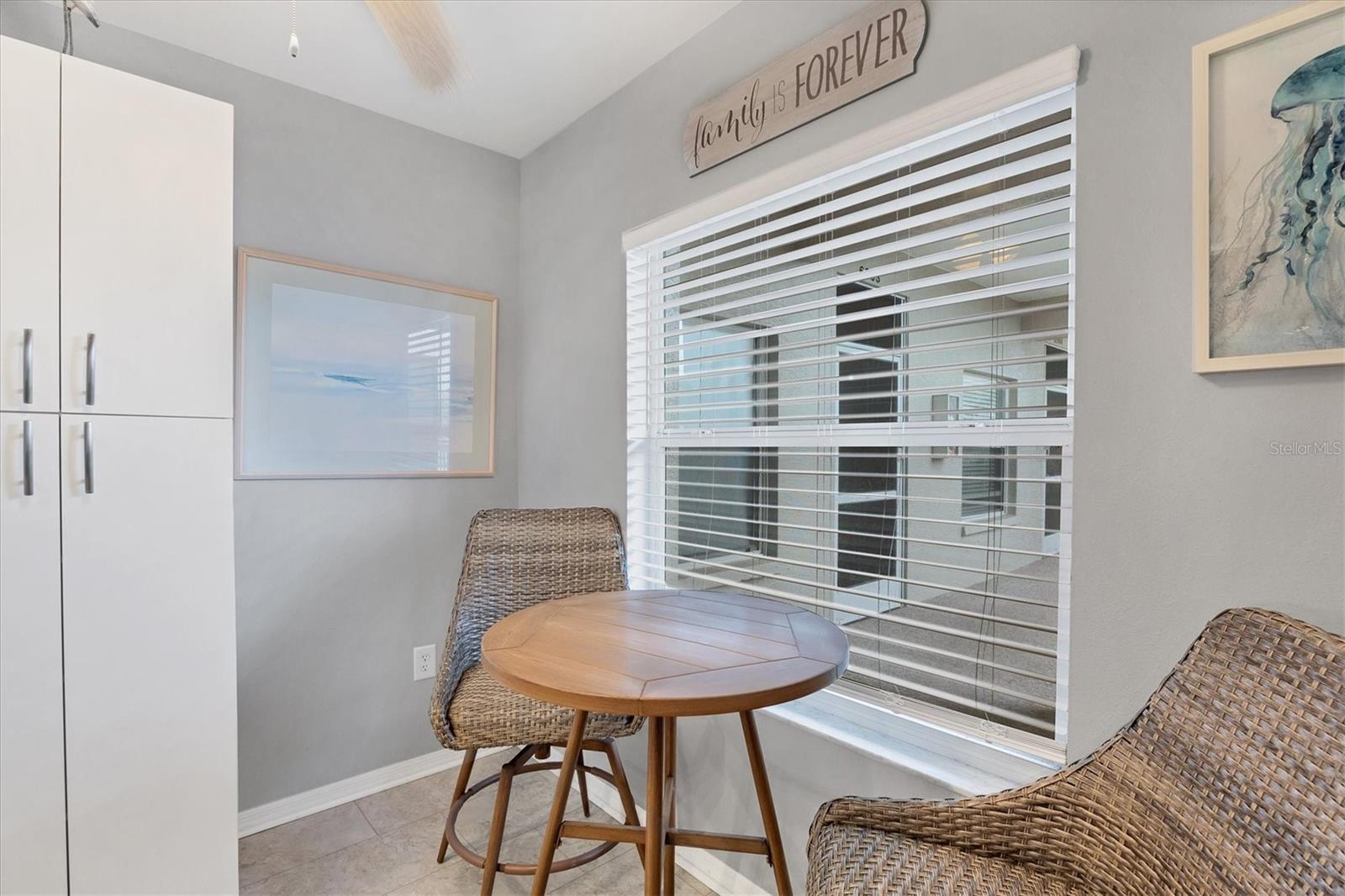 9630 CLUB SOUTH CIR #6202, SARASOTA, FL, 34238