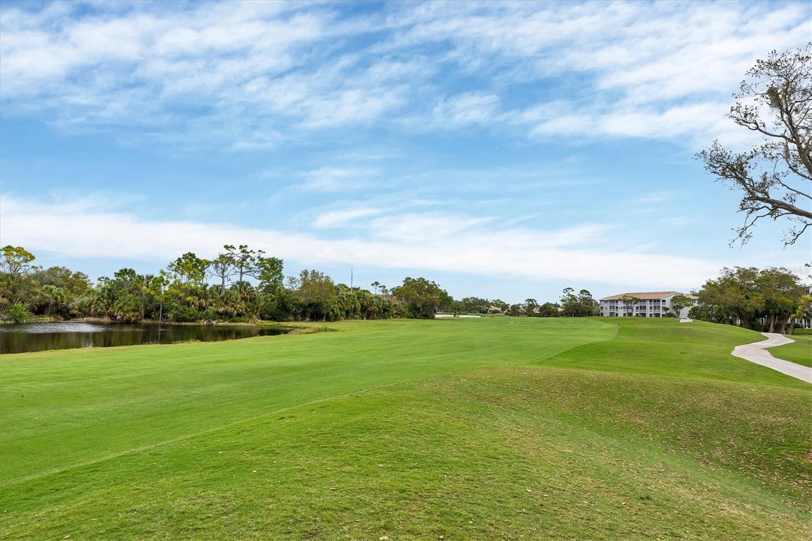 9630 CLUB SOUTH CIR #6202, SARASOTA, FL, 34238