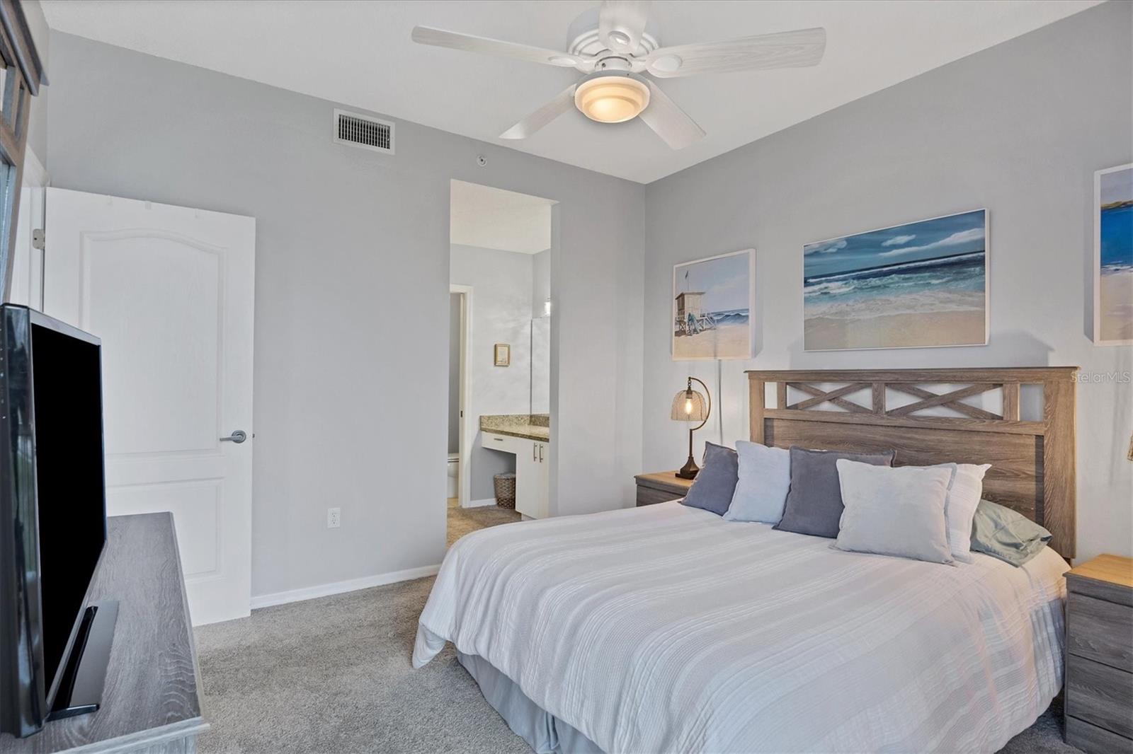 9630 CLUB SOUTH CIR #6202, SARASOTA, FL, 34238
