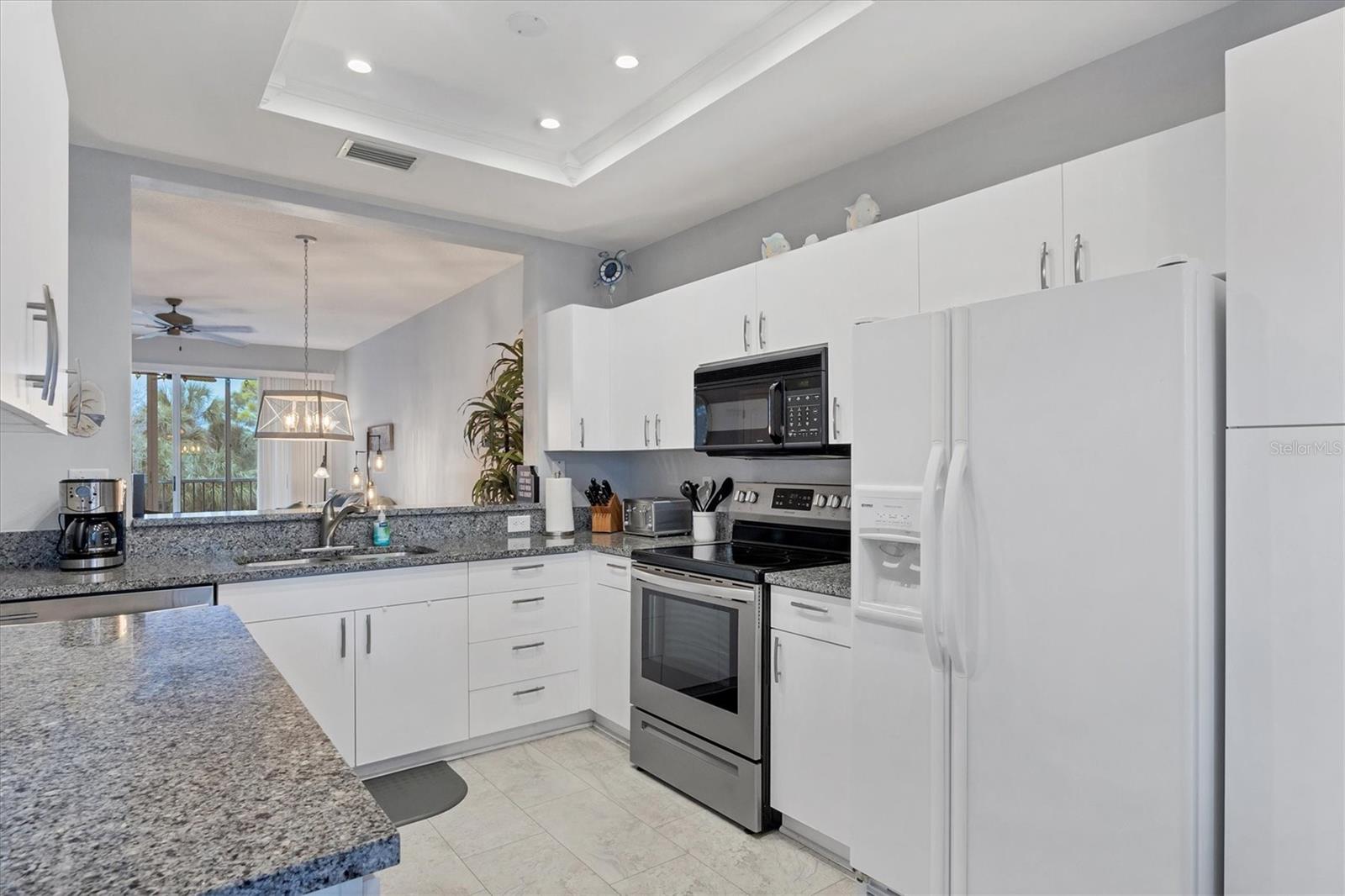9630 CLUB SOUTH CIR #6202, SARASOTA, FL, 34238