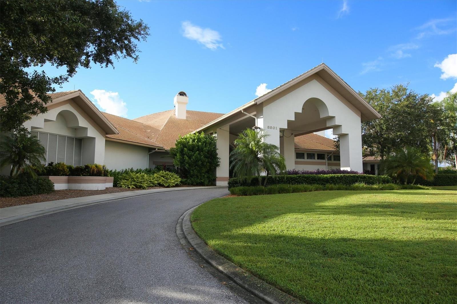 9630 CLUB SOUTH CIR #6202, SARASOTA, FL, 34238