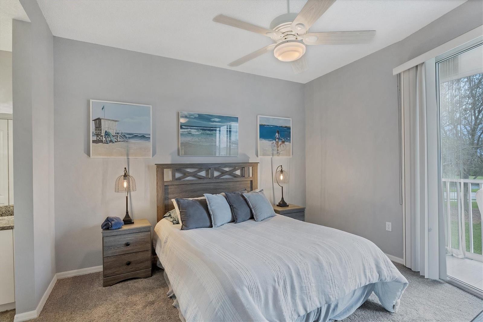9630 CLUB SOUTH CIR #6202, SARASOTA, FL, 34238