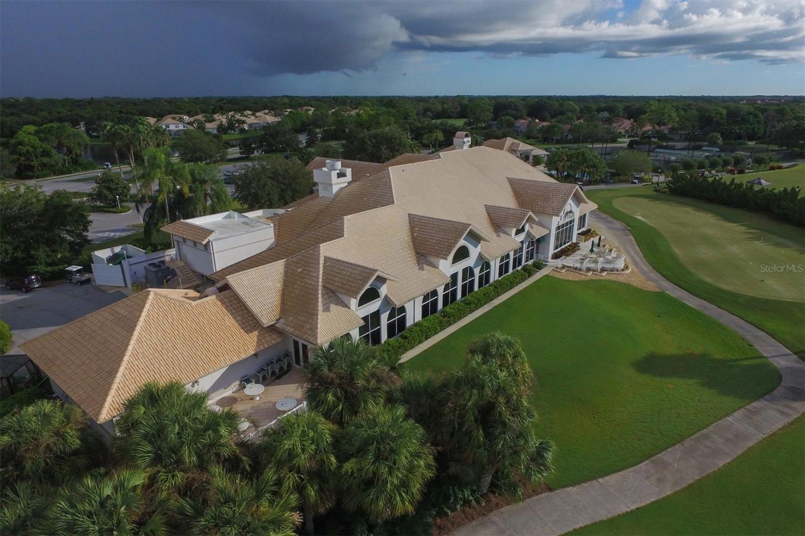 9630 CLUB SOUTH CIR #6202, SARASOTA, FL, 34238