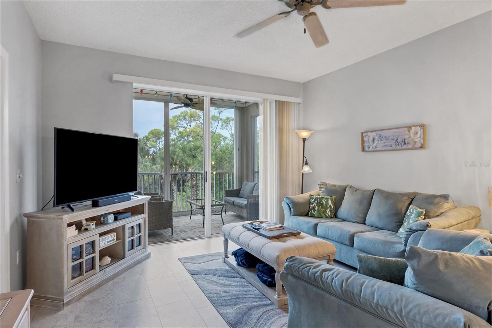 9630 CLUB SOUTH CIR #6202, SARASOTA, FL, 34238