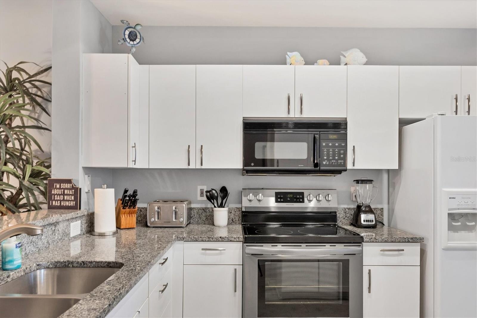 9630 CLUB SOUTH CIR #6202, SARASOTA, FL, 34238