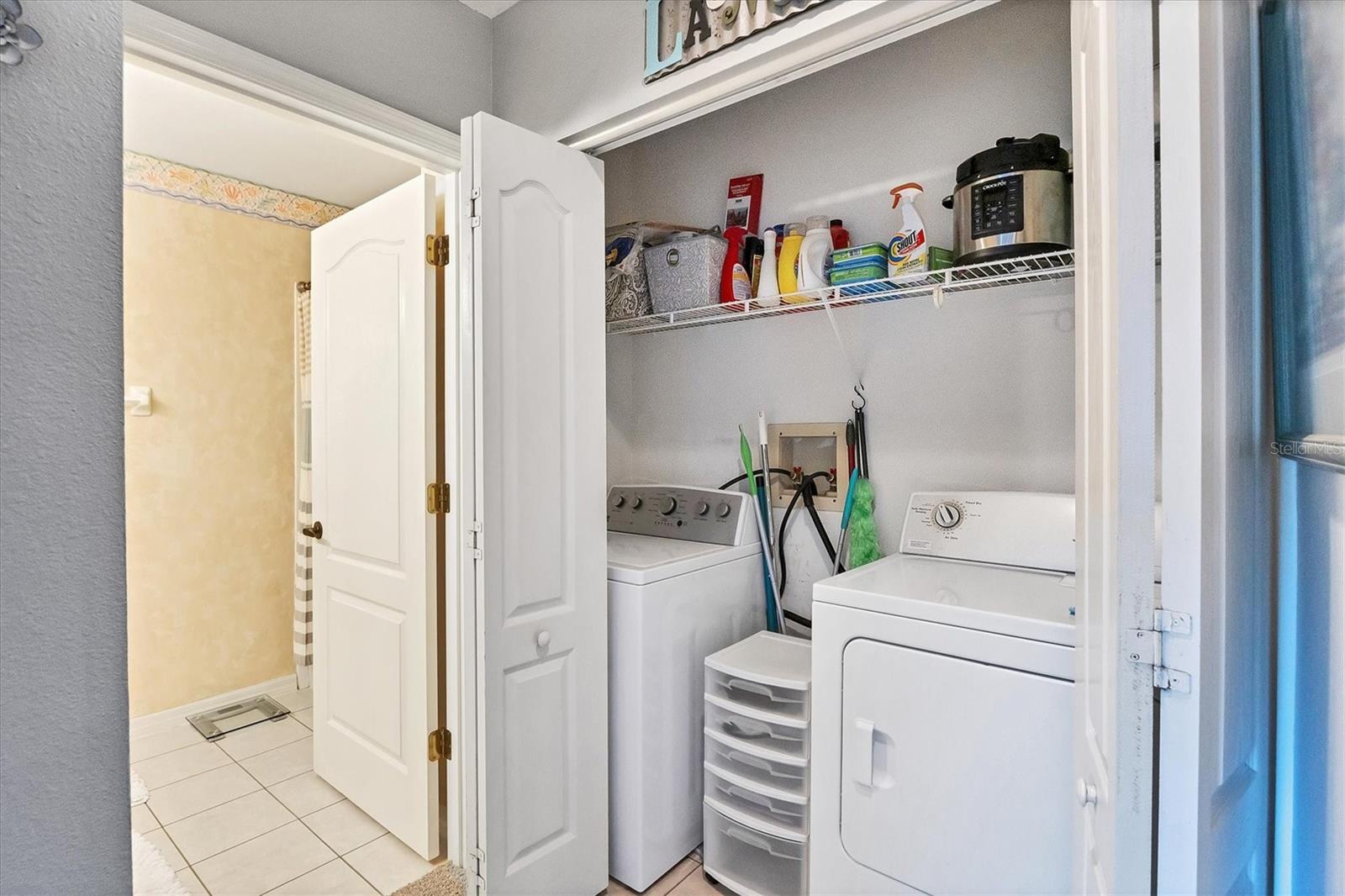 9630 CLUB SOUTH CIR #6202, SARASOTA, FL, 34238