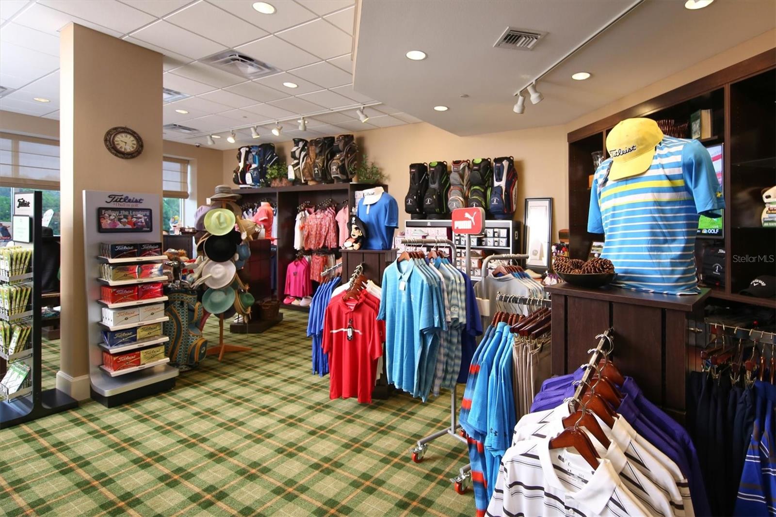 9630 CLUB SOUTH CIR #6202, SARASOTA, FL, 34238