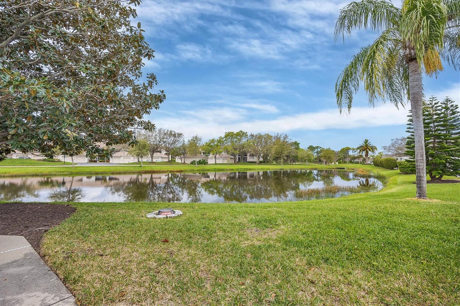 9630 CLUB SOUTH CIR #6202, SARASOTA, FL, 34238