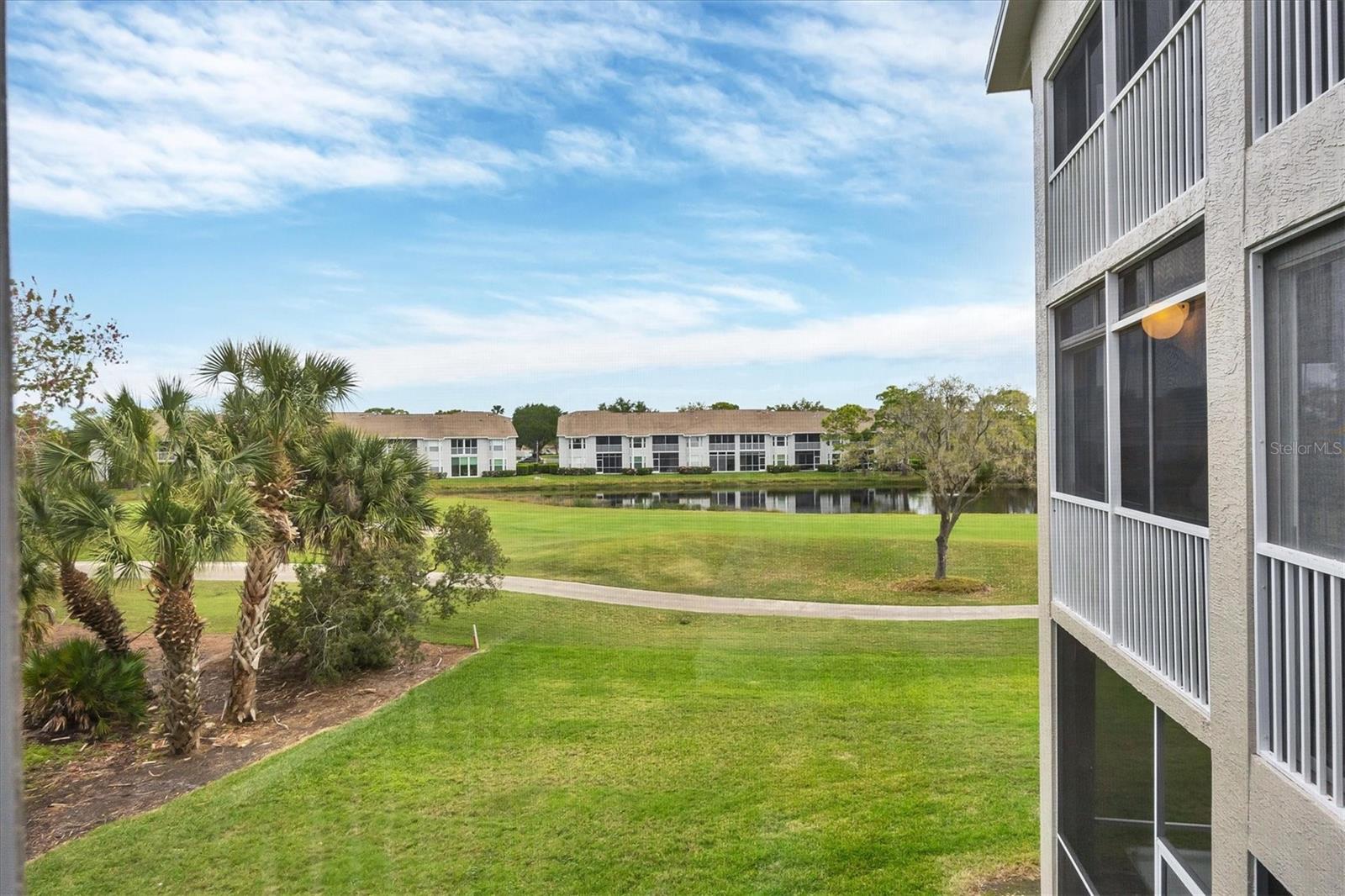 9630 CLUB SOUTH CIR #6202, SARASOTA, FL, 34238