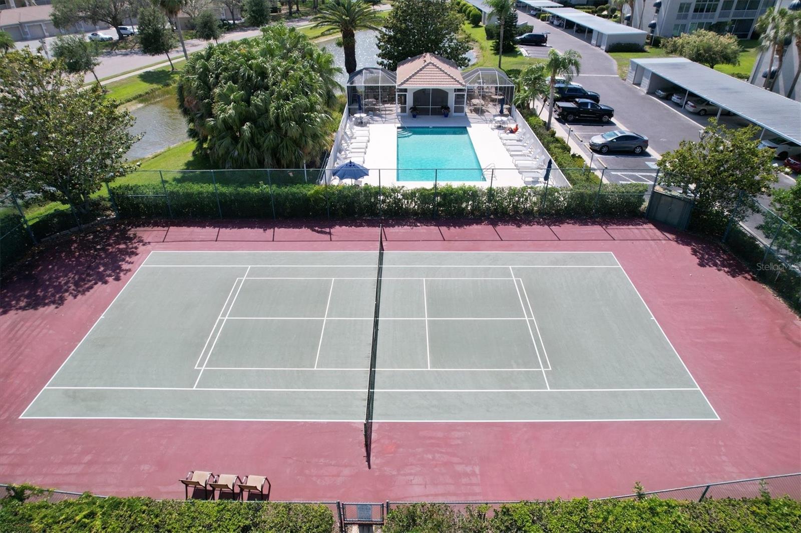 9630 CLUB SOUTH CIR #6202, SARASOTA, FL, 34238