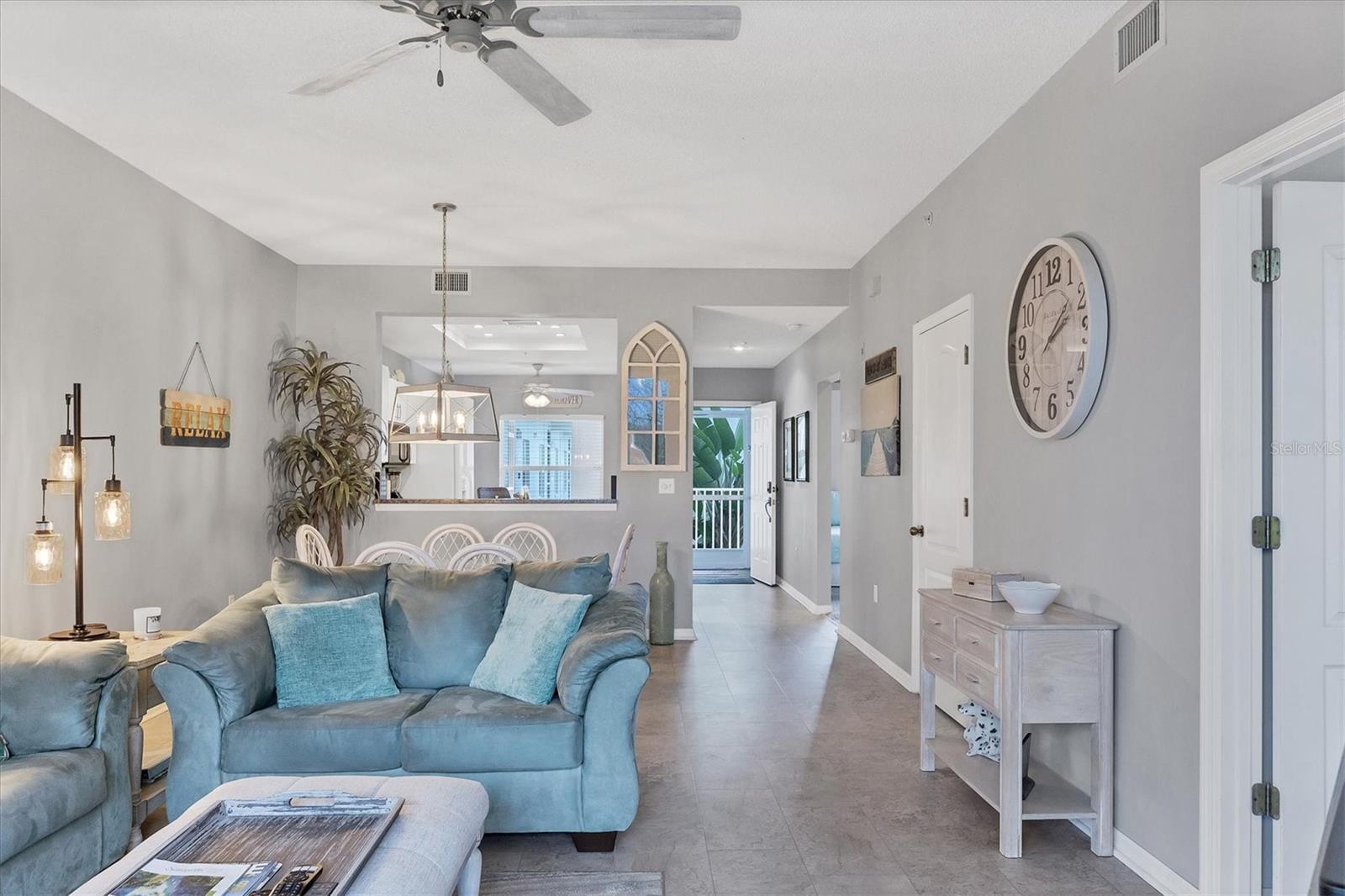 9630 CLUB SOUTH CIR #6202, SARASOTA, FL, 34238