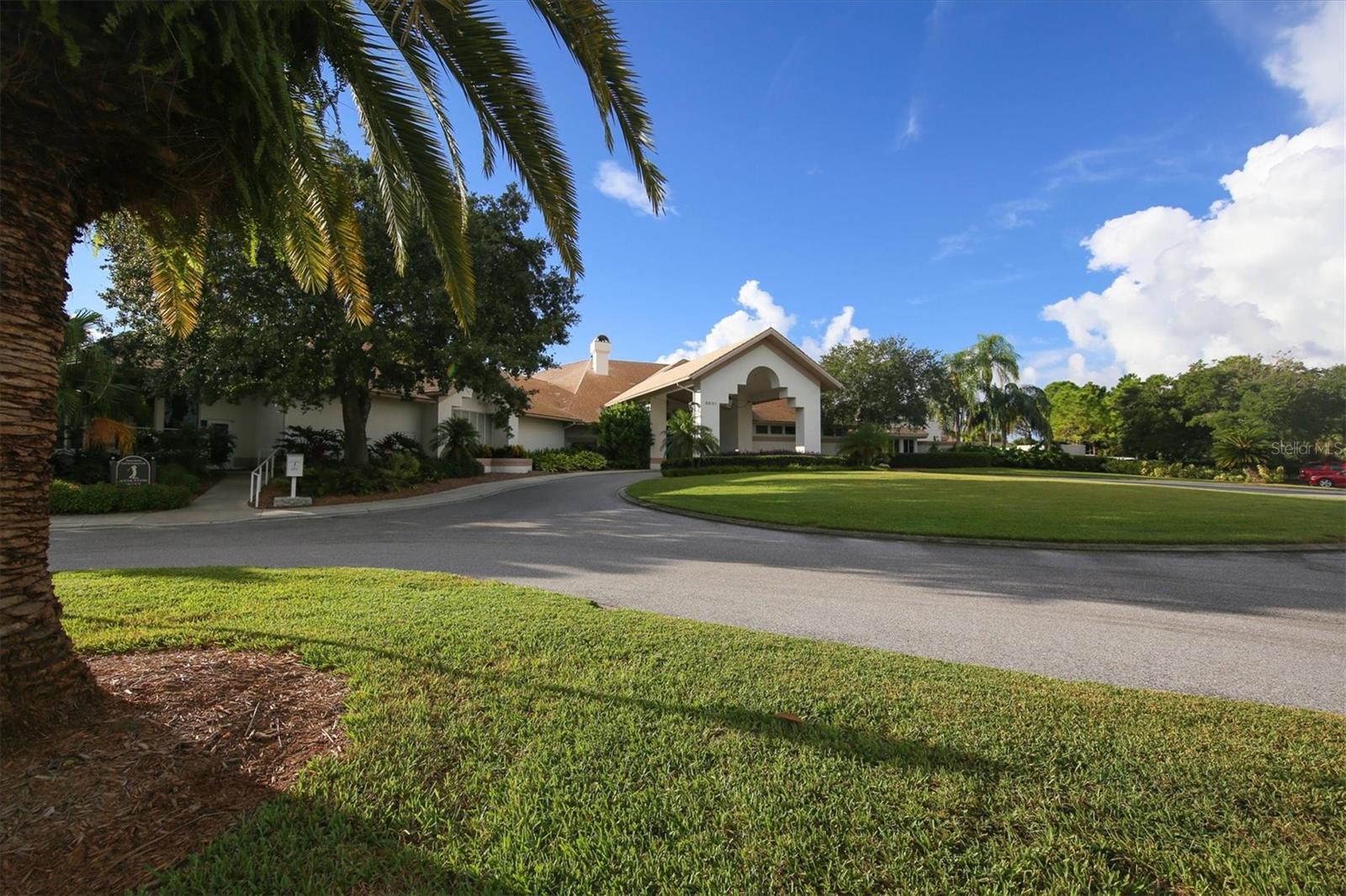 9630 CLUB SOUTH CIR #6202, SARASOTA, FL, 34238