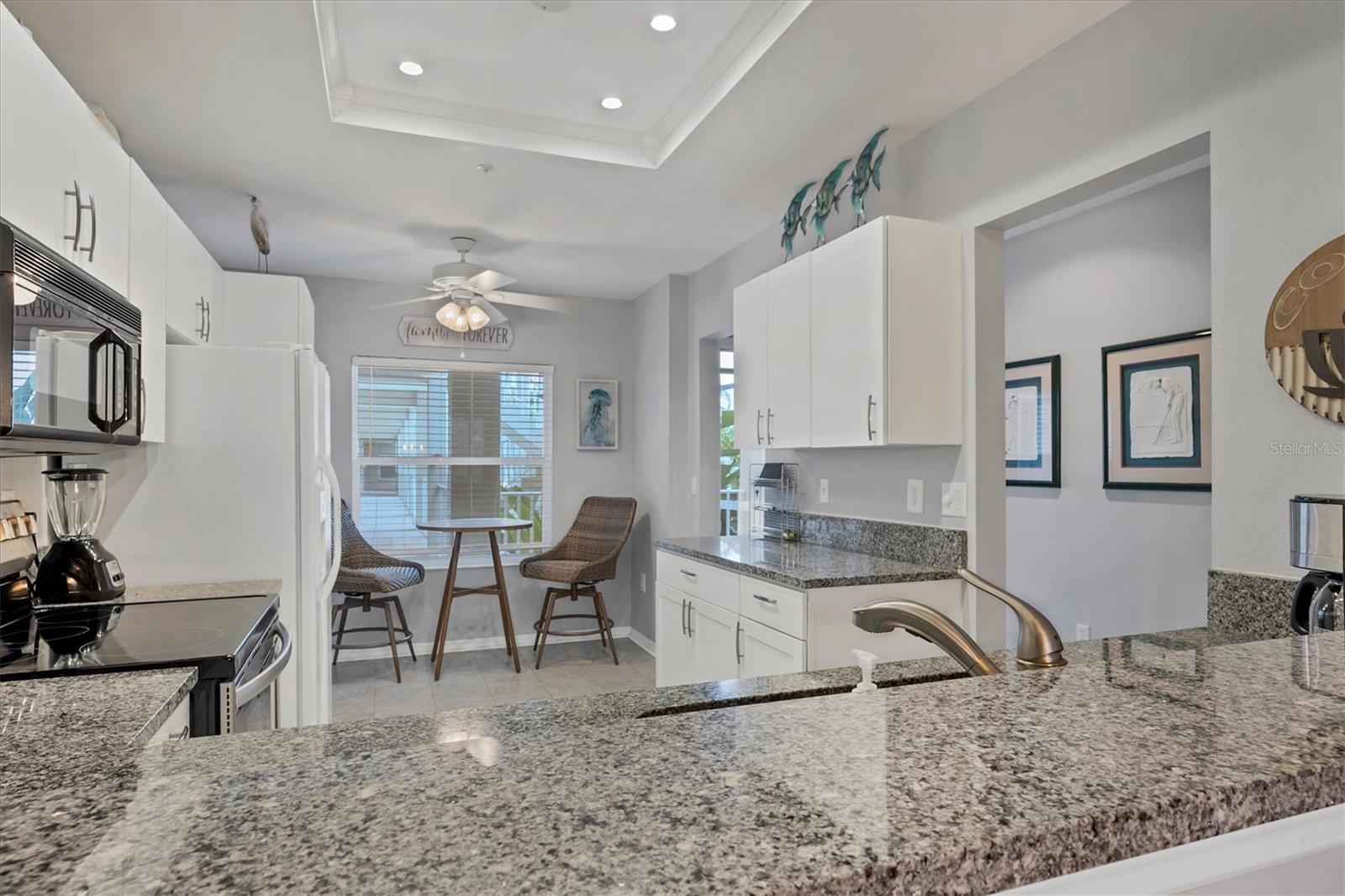 9630 CLUB SOUTH CIR #6202, SARASOTA, FL, 34238