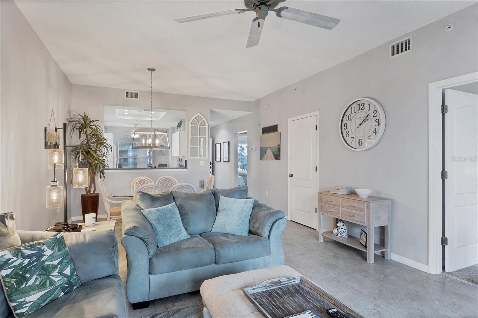 9630 CLUB SOUTH CIR #6202, SARASOTA, FL, 34238