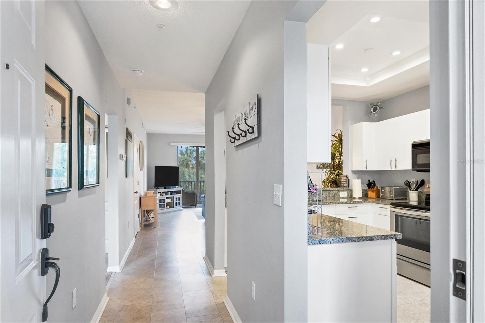 9630 CLUB SOUTH CIR #6202, SARASOTA, FL, 34238