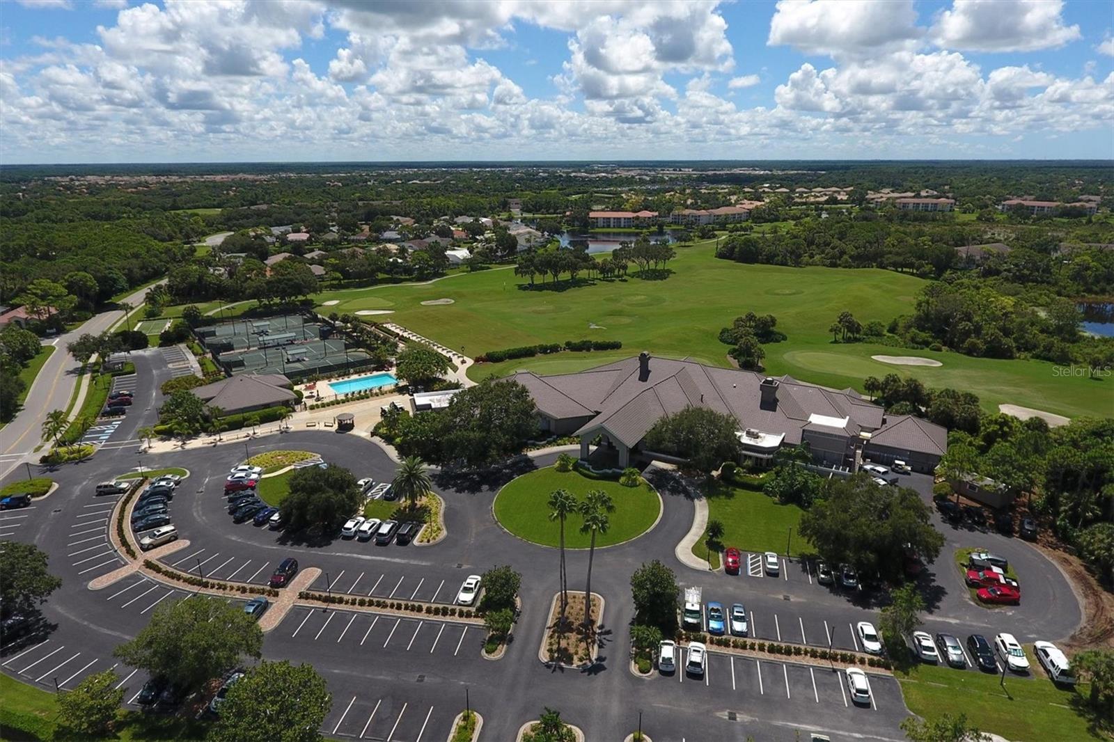 9630 CLUB SOUTH CIR #6202, SARASOTA, FL, 34238