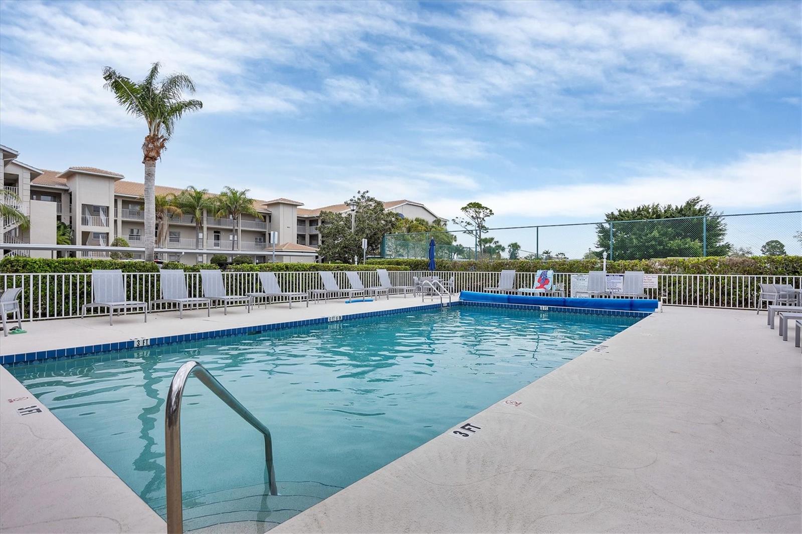 9630 CLUB SOUTH CIR #6202, SARASOTA, FL, 34238