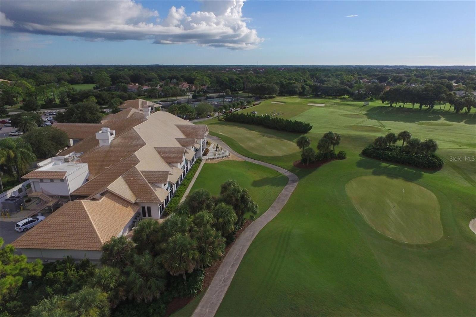 9630 CLUB SOUTH CIR #6202, SARASOTA, FL, 34238