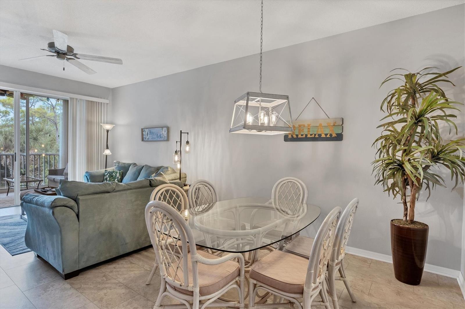 9630 CLUB SOUTH CIR #6202, SARASOTA, FL, 34238