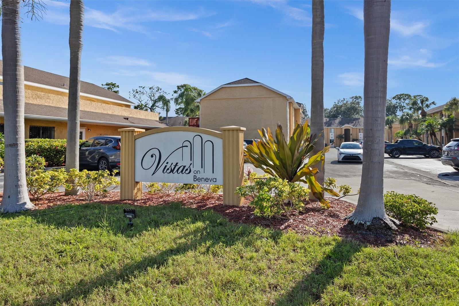 1861 TOUCAN WAY #1203, SARASOTA, FL, 34232