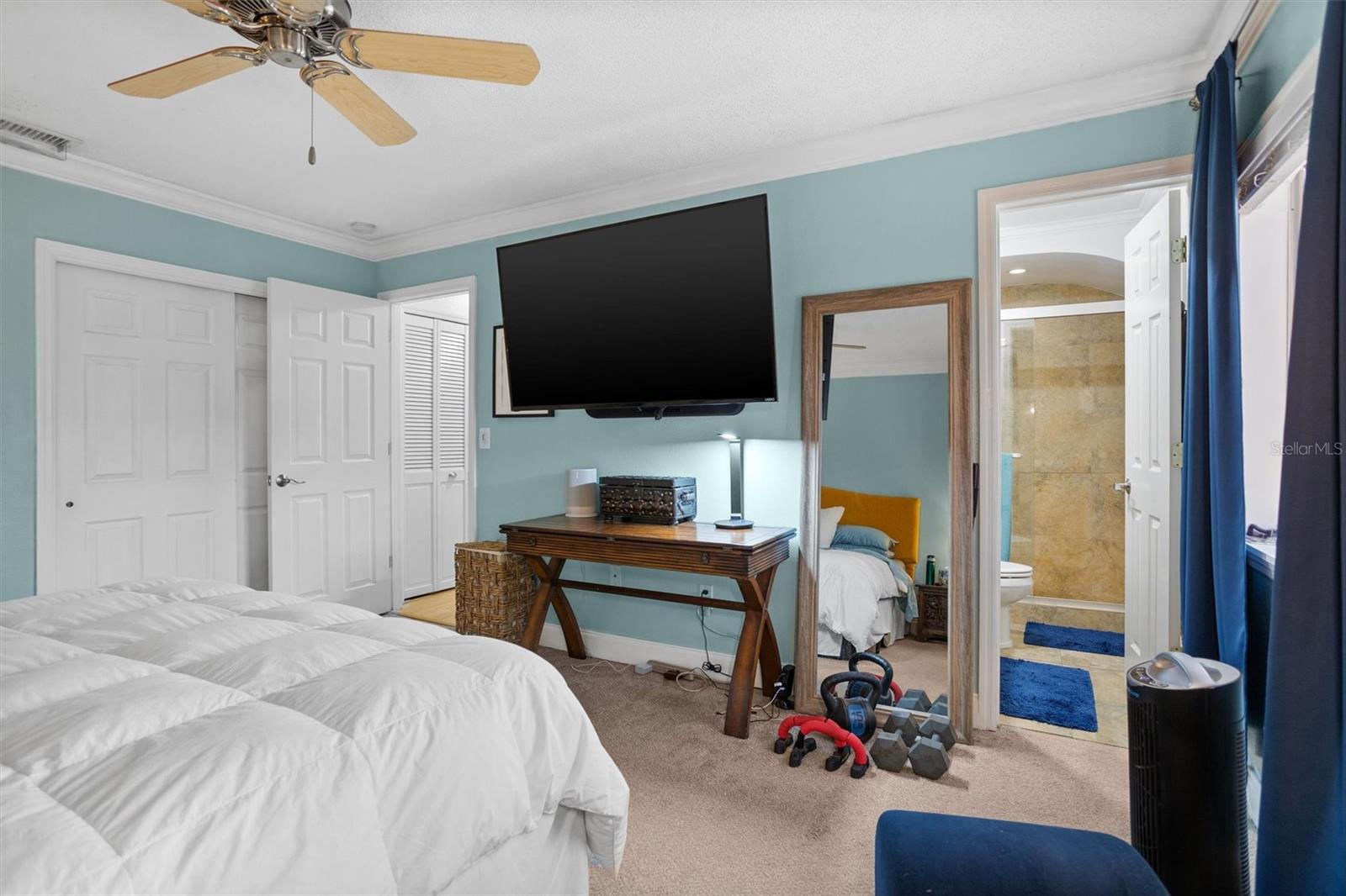1861 TOUCAN WAY #1203, SARASOTA, FL, 34232
