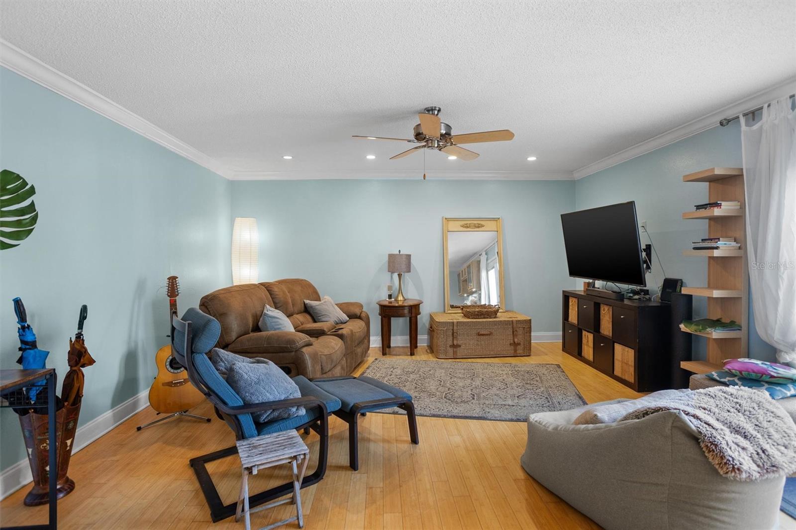 1861 TOUCAN WAY #1203, SARASOTA, FL, 34232