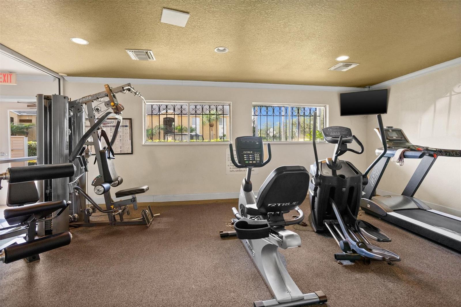 1861 TOUCAN WAY #1203, SARASOTA, FL, 34232