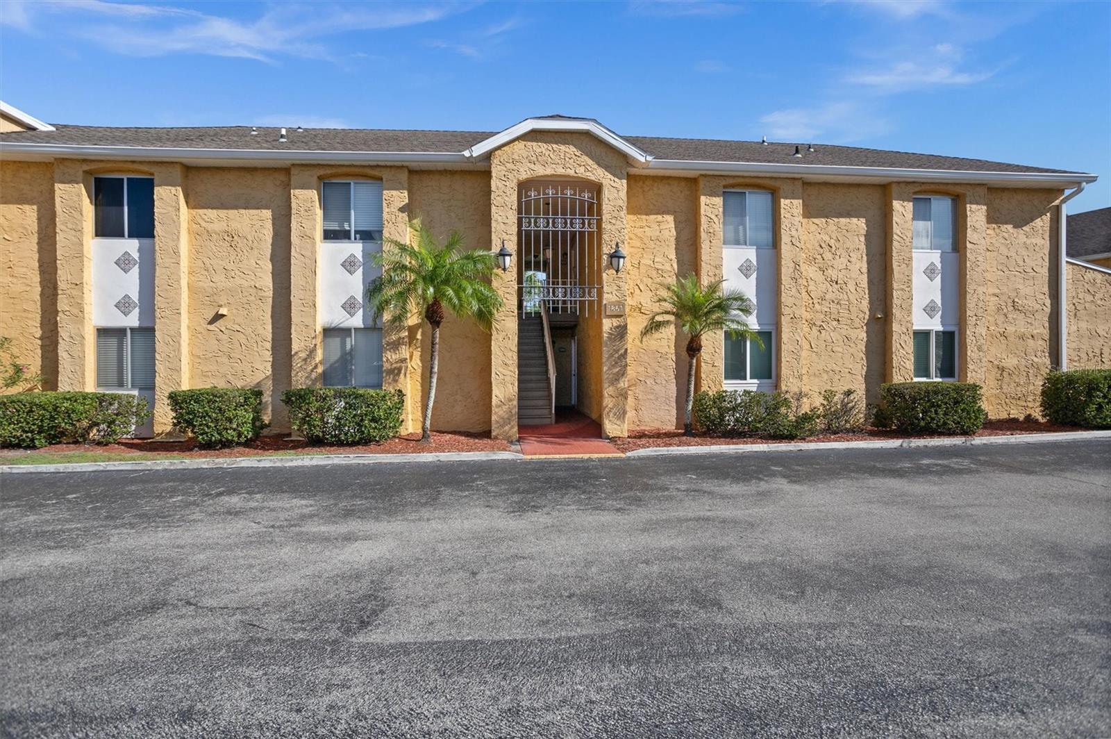 1861 TOUCAN WAY #1203, SARASOTA, FL, 34232