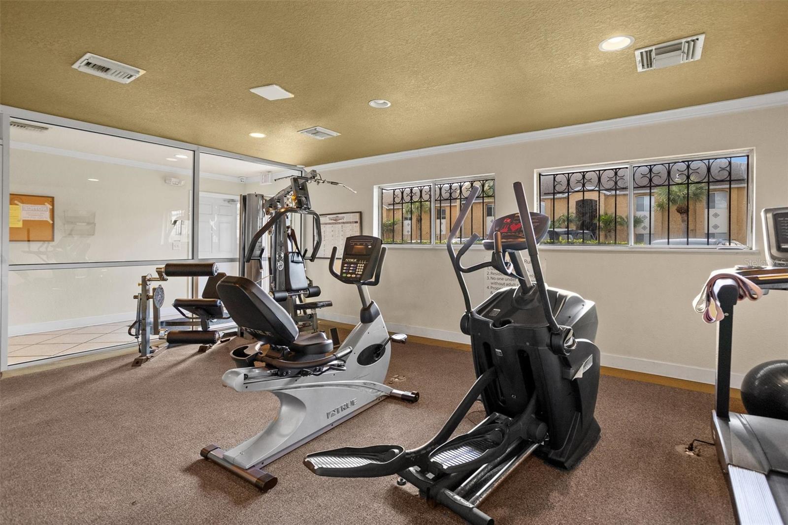 1861 TOUCAN WAY #1203, SARASOTA, FL, 34232