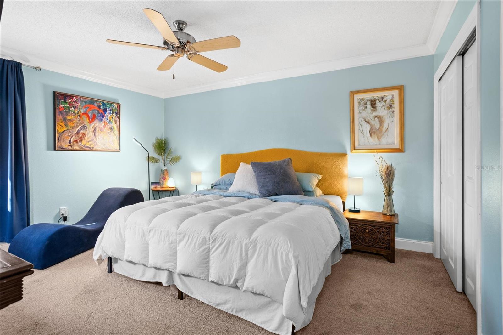 1861 TOUCAN WAY #1203, SARASOTA, FL, 34232