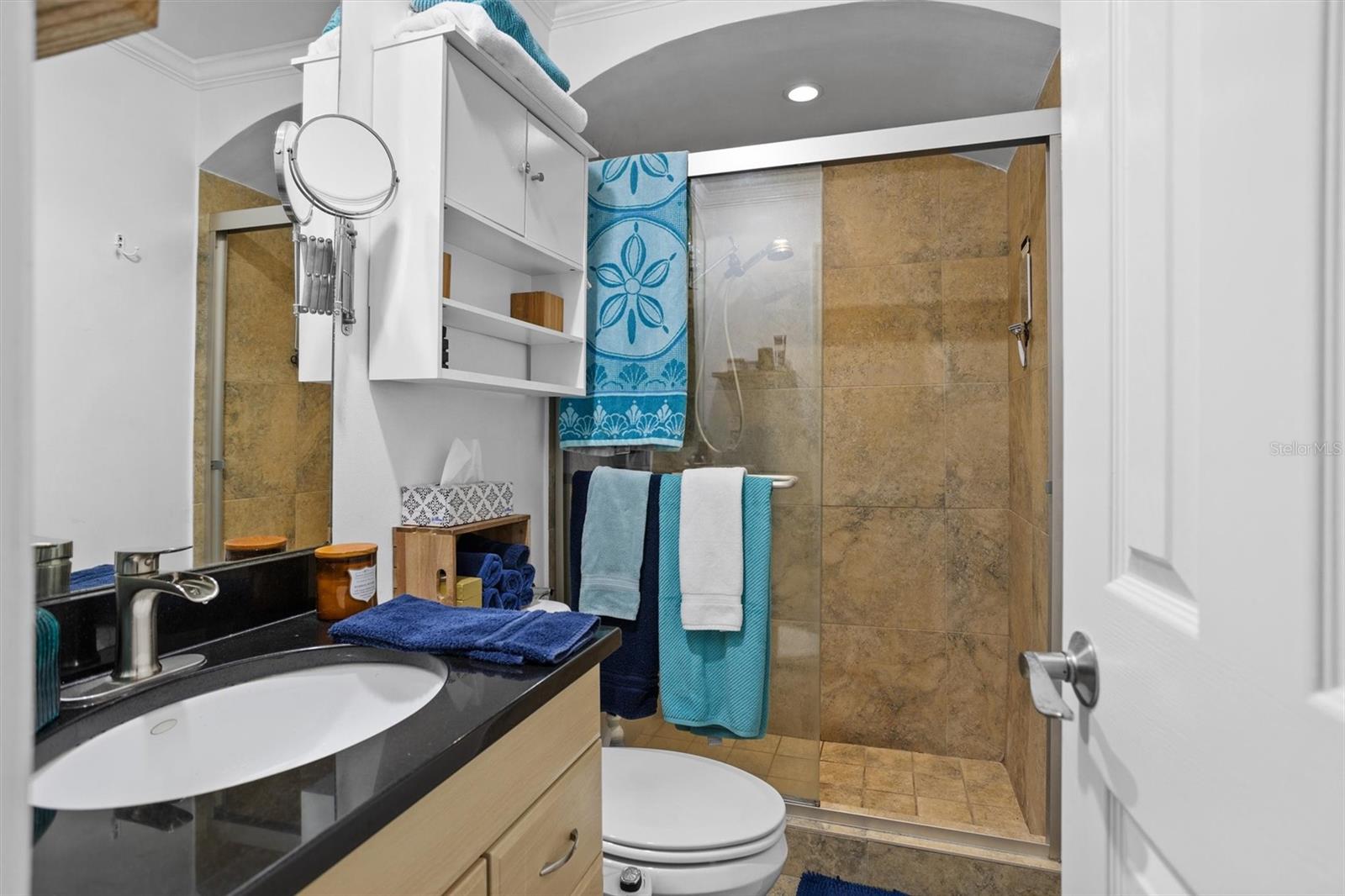 1861 TOUCAN WAY #1203, SARASOTA, FL, 34232