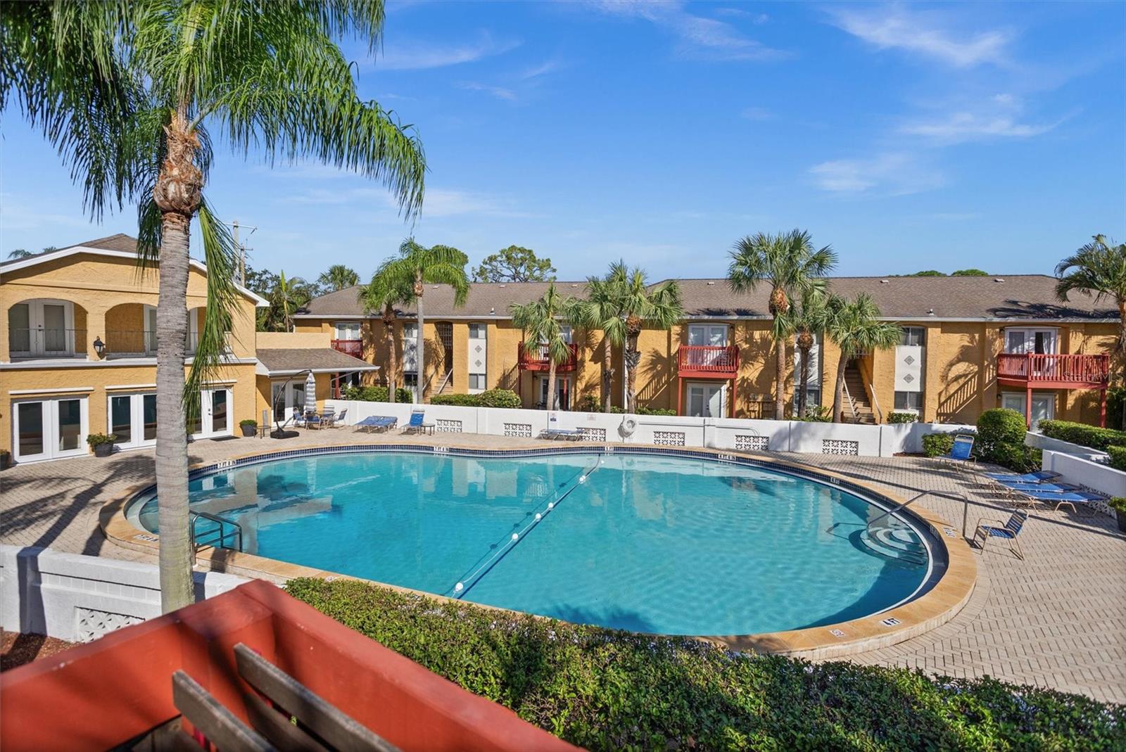 1861 TOUCAN WAY #1203, SARASOTA, FL, 34232