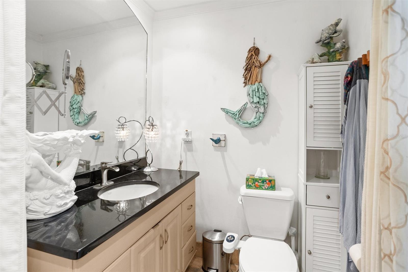 1861 TOUCAN WAY #1203, SARASOTA, FL, 34232