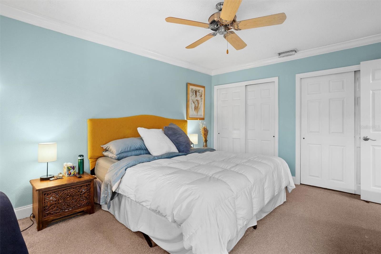 1861 TOUCAN WAY #1203, SARASOTA, FL, 34232
