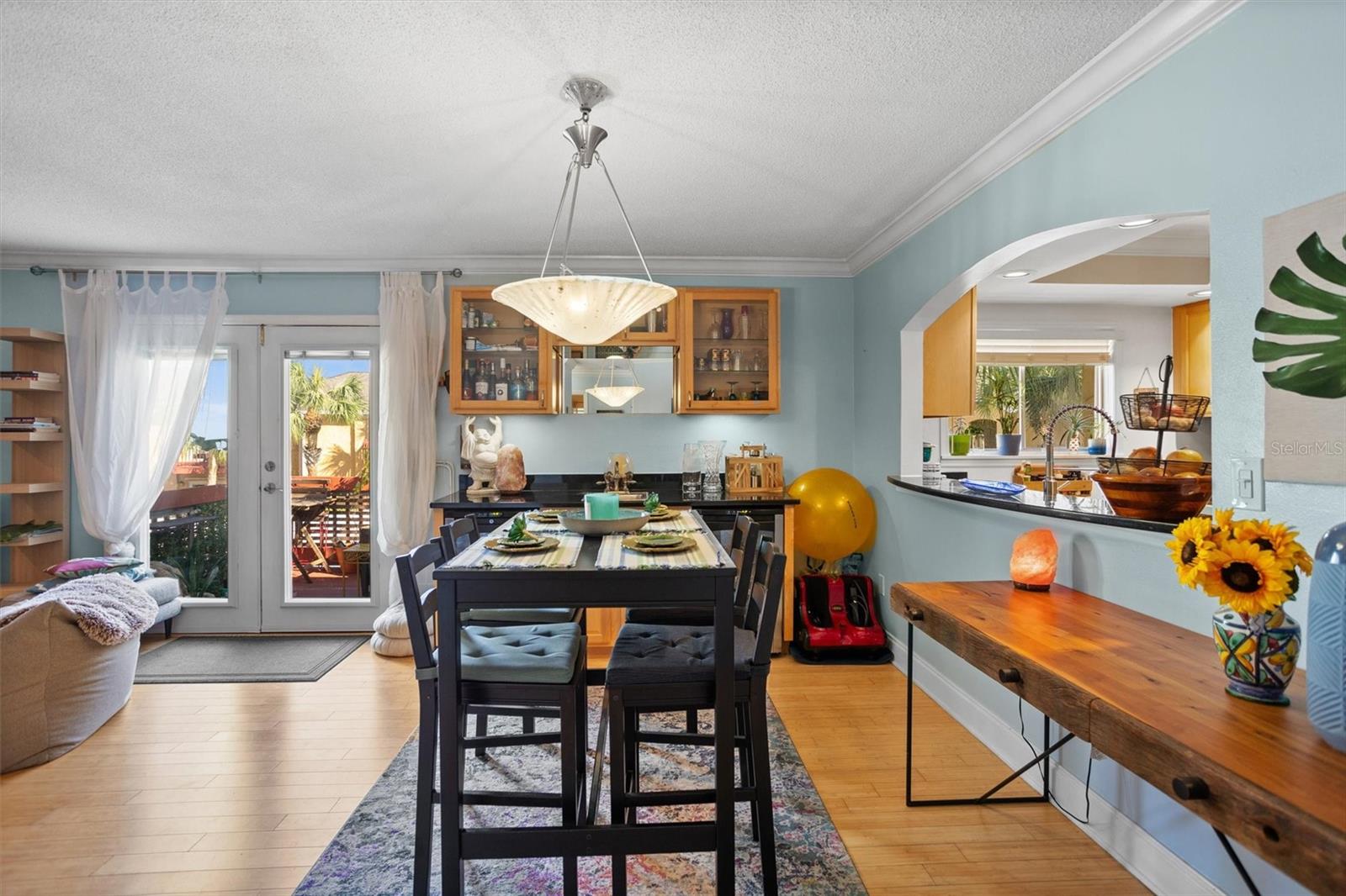 1861 TOUCAN WAY #1203, SARASOTA, FL, 34232
