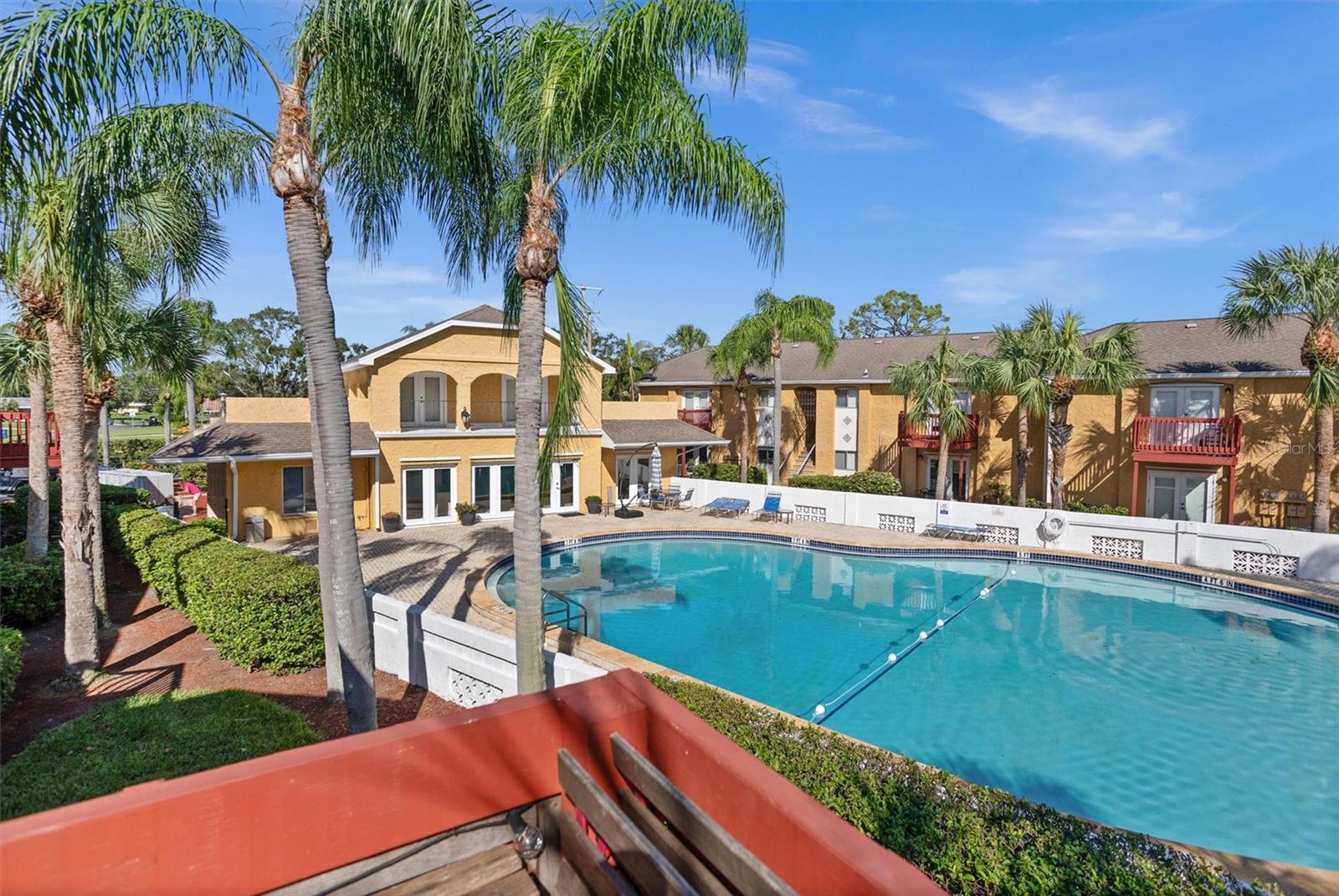 1861 TOUCAN WAY #1203, SARASOTA, FL, 34232